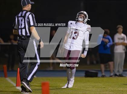 Thumbnail 1 in Desert Mountain @ Cactus (AIA 5A Round 2) photogallery.