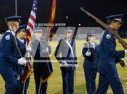 Thumbnail 1 in Desert Mountain @ Cactus (AIA 5A Round 2) photogallery.