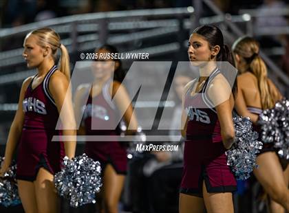 Thumbnail 1 in Desert Mountain @ Cactus (AIA 5A Round 2) photogallery.