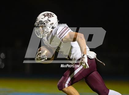 Thumbnail 3 in Desert Mountain @ Cactus (AIA 5A Round 2) photogallery.