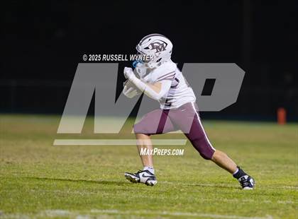 Thumbnail 1 in Desert Mountain @ Cactus (AIA 5A Round 2) photogallery.