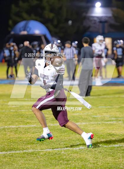 Thumbnail 1 in Desert Mountain @ Cactus (AIA 5A Round 2) photogallery.