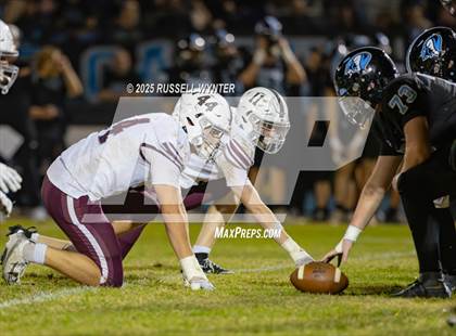 Thumbnail 1 in Desert Mountain @ Cactus (AIA 5A Round 2) photogallery.