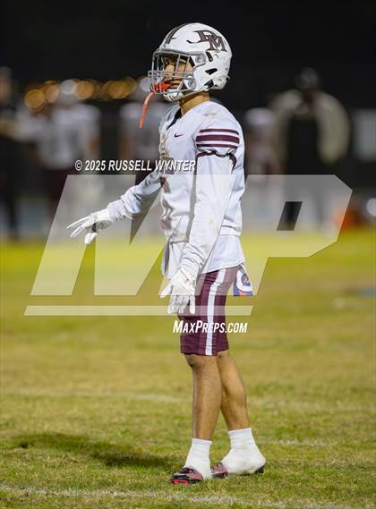 Thumbnail 2 in Desert Mountain @ Cactus (AIA 5A Round 2) photogallery.