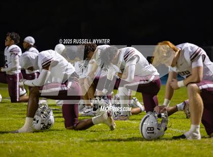 Thumbnail 1 in Desert Mountain @ Cactus (AIA 5A Round 2) photogallery.