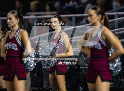 Thumbnail 2 in Desert Mountain @ Cactus (AIA 5A Round 2) photogallery.