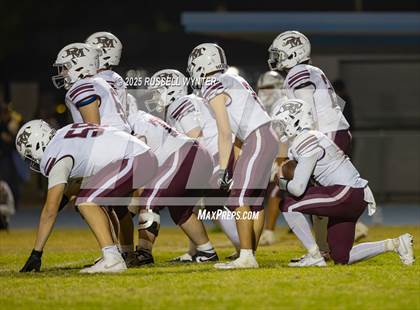 Thumbnail 1 in Desert Mountain @ Cactus (AIA 5A Round 2) photogallery.