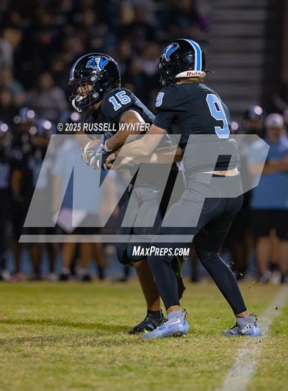 Thumbnail 3 in Desert Mountain @ Cactus (AIA 5A Round 2) photogallery.