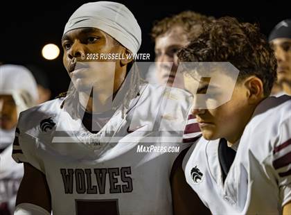 Thumbnail 1 in Desert Mountain @ Cactus (AIA 5A Round 2) photogallery.