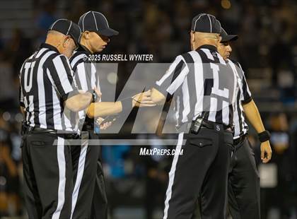 Thumbnail 1 in Desert Mountain @ Cactus (AIA 5A Round 2) photogallery.