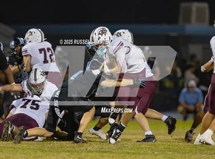 Thumbnail 3 in Desert Mountain @ Cactus (AIA 5A Round 2) photogallery.