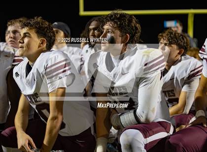 Thumbnail 1 in Desert Mountain @ Cactus (AIA 5A Round 2) photogallery.