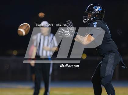 Thumbnail 3 in Desert Mountain @ Cactus (AIA 5A Round 2) photogallery.