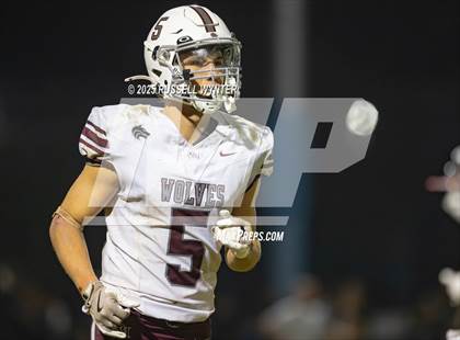 Thumbnail 2 in Desert Mountain @ Cactus (AIA 5A Round 2) photogallery.