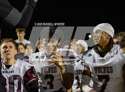 Thumbnail 3 in Desert Mountain @ Cactus (AIA 5A Round 2) photogallery.