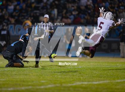 Thumbnail 1 in Desert Mountain @ Cactus (AIA 5A Round 2) photogallery.