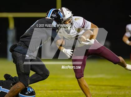 Thumbnail 1 in Desert Mountain @ Cactus (AIA 5A Round 2) photogallery.