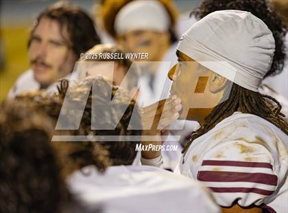 Thumbnail 3 in Desert Mountain @ Cactus (AIA 5A Round 2) photogallery.