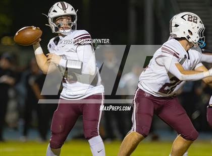 Thumbnail 2 in Desert Mountain @ Cactus (AIA 5A Round 2) photogallery.