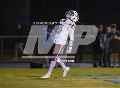 Thumbnail 2 in Desert Mountain @ Cactus (AIA 5A Round 2) photogallery.