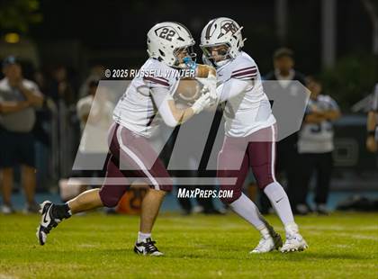 Thumbnail 1 in Desert Mountain @ Cactus (AIA 5A Round 2) photogallery.