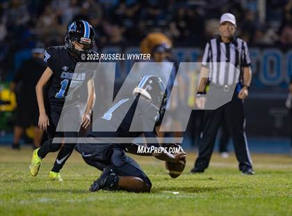 Thumbnail 3 in Desert Mountain @ Cactus (AIA 5A Round 2) photogallery.