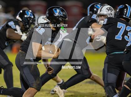 Thumbnail 1 in Desert Mountain @ Cactus (AIA 5A Round 2) photogallery.