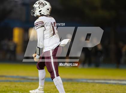 Thumbnail 1 in Desert Mountain @ Cactus (AIA 5A Round 2) photogallery.