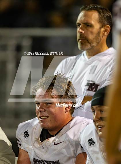 Thumbnail 1 in Desert Mountain @ Cactus (AIA 5A Round 2) photogallery.