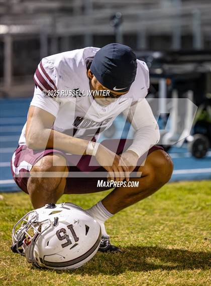 Thumbnail 3 in Desert Mountain @ Cactus (AIA 5A Round 2) photogallery.