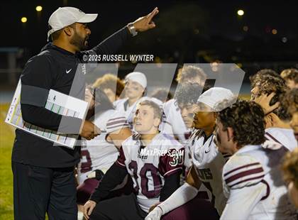 Thumbnail 1 in Desert Mountain @ Cactus (AIA 5A Round 2) photogallery.