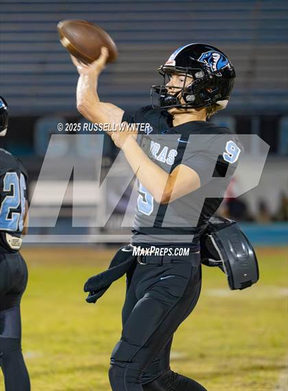 Thumbnail 2 in Desert Mountain @ Cactus (AIA 5A Round 2) photogallery.