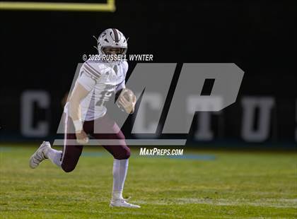 Thumbnail 1 in Desert Mountain @ Cactus (AIA 5A Round 2) photogallery.