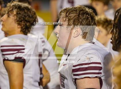 Thumbnail 2 in Desert Mountain @ Cactus (AIA 5A Round 2) photogallery.