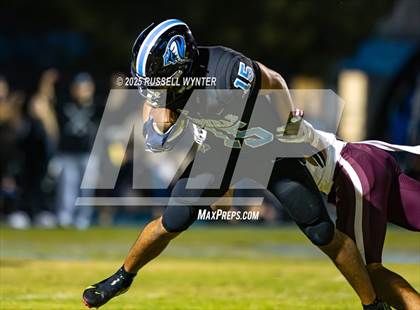 Thumbnail 2 in Desert Mountain @ Cactus (AIA 5A Round 2) photogallery.