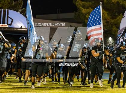 Thumbnail 2 in Desert Mountain @ Cactus (AIA 5A Round 2) photogallery.