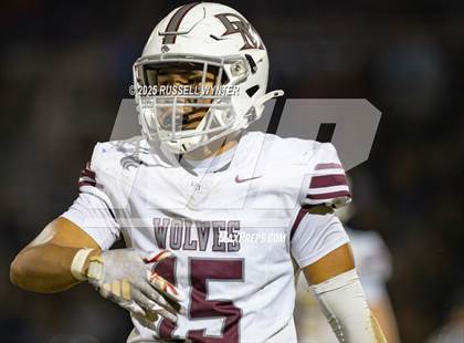 Thumbnail 3 in Desert Mountain @ Cactus (AIA 5A Round 2) photogallery.