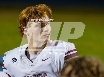 Thumbnail 2 in Desert Mountain @ Cactus (AIA 5A Round 2) photogallery.