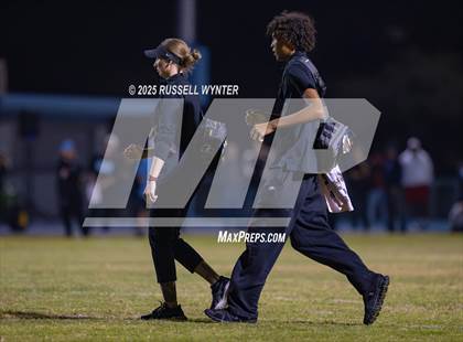 Thumbnail 2 in Desert Mountain @ Cactus (AIA 5A Round 2) photogallery.