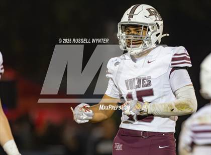 Thumbnail 3 in Desert Mountain @ Cactus (AIA 5A Round 2) photogallery.