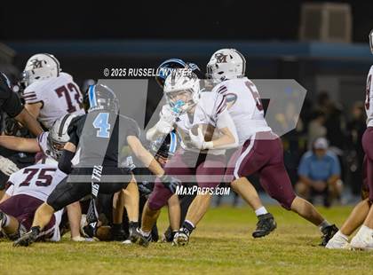 Thumbnail 2 in Desert Mountain @ Cactus (AIA 5A Round 2) photogallery.