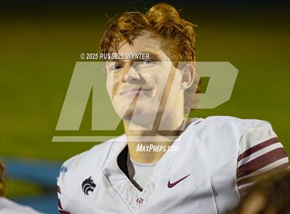 Thumbnail 3 in Desert Mountain @ Cactus (AIA 5A Round 2) photogallery.