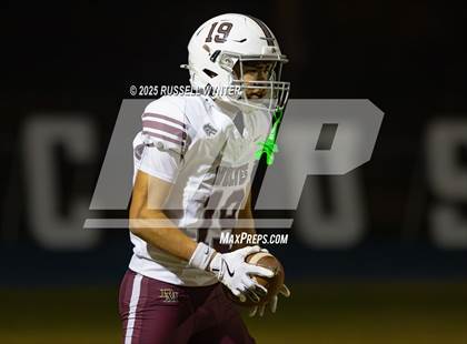 Thumbnail 1 in Desert Mountain @ Cactus (AIA 5A Round 2) photogallery.