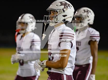 Thumbnail 2 in Desert Mountain @ Cactus (AIA 5A Round 2) photogallery.