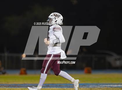 Thumbnail 1 in Desert Mountain @ Cactus (AIA 5A Round 2) photogallery.