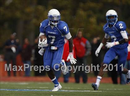 Thumbnail 3 in East Orange @ Montclair photogallery.