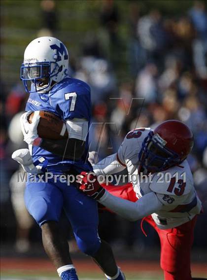 Thumbnail 3 in East Orange @ Montclair photogallery.