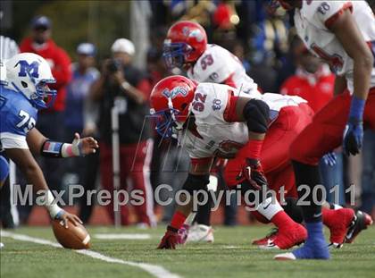 Thumbnail 2 in East Orange @ Montclair photogallery.