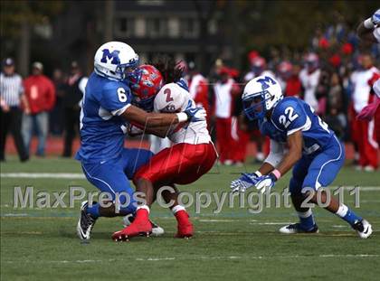 Thumbnail 3 in East Orange @ Montclair photogallery.