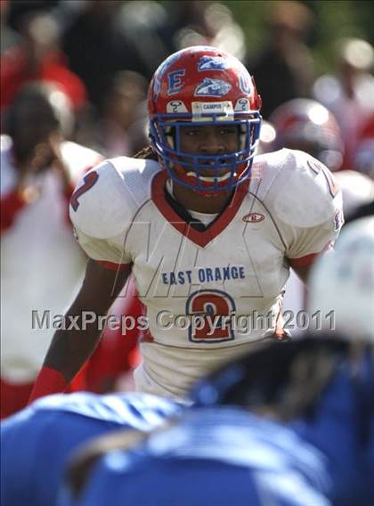 Thumbnail 3 in East Orange @ Montclair photogallery.